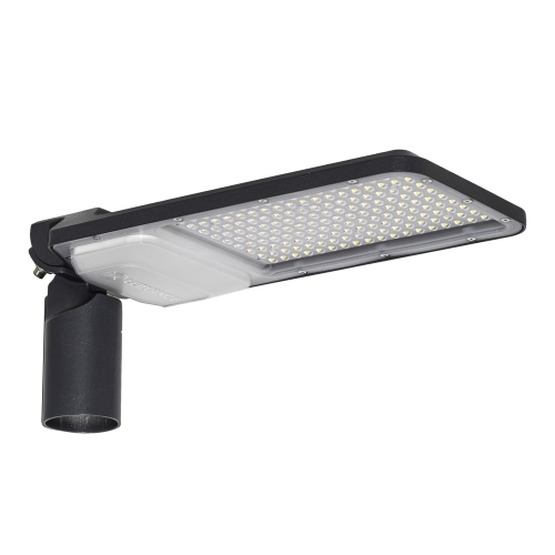 LEDVANCE URBAN AREA E 100W 830 IP65 GY EUE 
